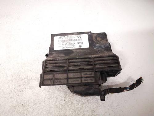 Used Electronic module Electronic module VOLVO V50 (545) 2.0 D (136 hp) 40286455 40286455