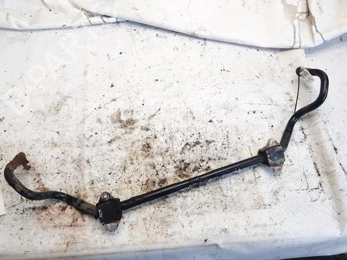 Used Anti roll bar Anti roll bar BMW 1 (E81) 120 d (163 hp) 35531136 35531136
