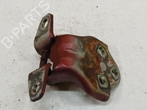 hingedoor-check-strap-hyundai-santa-fe-i-sm-2000-2001-2002-2003-2004-2005-2006-33487308 main image