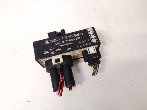 Used Electronic module Electronic module 35328170 35328170