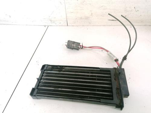 Used Heater resistor Heater resistor 35430804 35430804