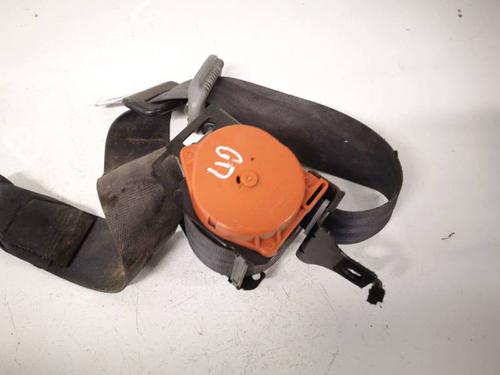 Used Rear right seatbelt Rear right seatbelt HONDA CR-V II (RD_) 2.0 (RD5) (150 hp) 34773016 34773016