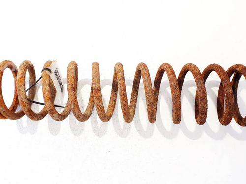 Used Shock absorber spring Shock absorber spring AUDI 80 B3 Saloon (893, 894, 8A2) 1.6 (70 hp) 39895064 39895064