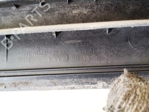 Andre DODGE CALIBER 2.0 CRD | BP32911380O1 - Image 3