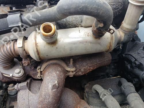Used Egr Egr 37279065 37279065
