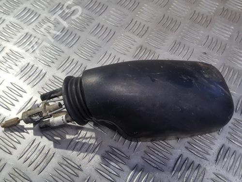 Used Left mirror Left mirror ROVER 200 II Hatchback (RF) 214 i (75 hp) 35671635 35671635