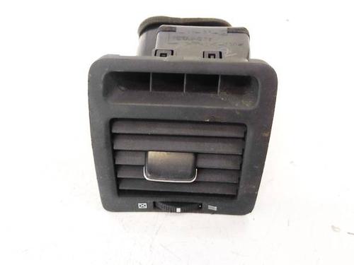 Used Air vent Air vent TOYOTA COROLLA Verso (_E12_) 2.0 D-4D (CDE120_, CDE120R) (90 hp) 32945507 32945507