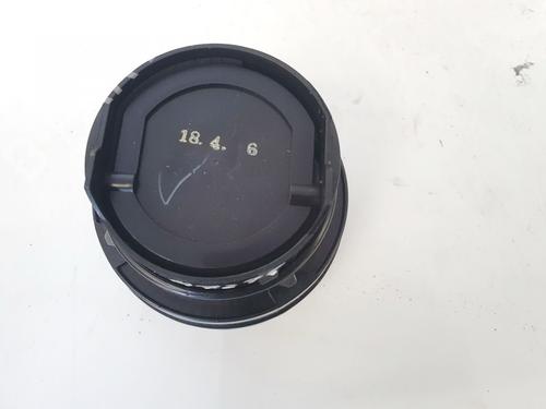 Air vent MAZDA 6 Hatchback (GG) 2.0 DI (GG14) | BP32884018I21 - Image 2