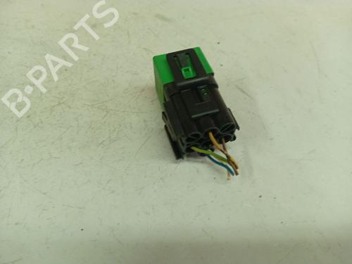 Electronic sensor CITROËN C5 III (RD_) 1.6 HDi 110 (RD9HZC) | BP39545630M84 - Image 2