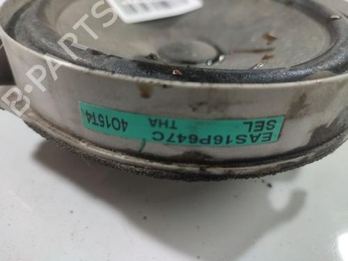 Speaker HONDA FR-V (BE) 1.7 (BE1) | BP32544112E2