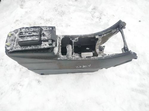 Used Armrest / Center console Armrest / Center console 35454939 35454939