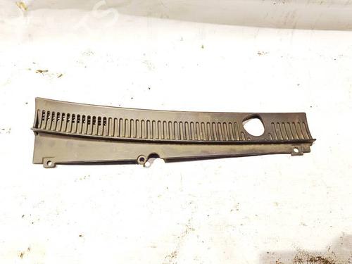 Used Scuttle panel Scuttle panel 35058165 35058165