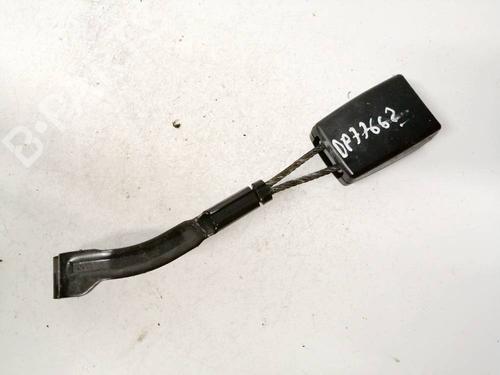seat-buckle-audi-a4-b5-8d2-1994-1995-1996-1997-1998-1999-2000-2001-35024949 main image