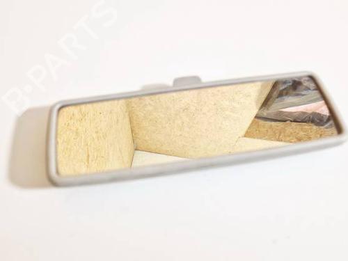 Used Rear mirror Rear mirror 34974737 34974737