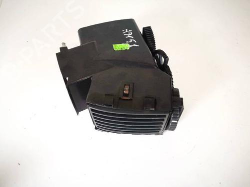 air-vent-fiat-ducato-van-250_-2006-32955060 main image