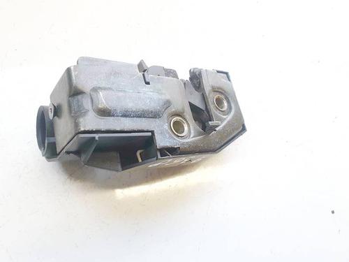 Electronic module AUDI A6 C5 (4B2, 4B4) 1.9 TDI | BP35179685M83 - Image 3