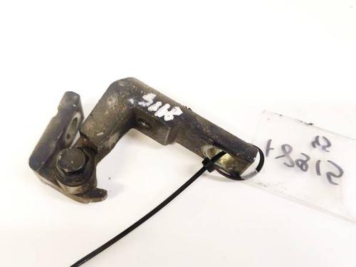 hingedoor-check-strap-seat-leon-1p1-2005-2006-2007-2008-2009-2010-2011-2012-2013-32935622 main image