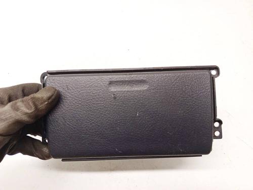 Porta-luvas Porta-luvas TOYOTA AVENSIS (_T25_) 1.8 VVT-i (ZZT251_, ZZT251R) (129 hp) 34848173 34848173