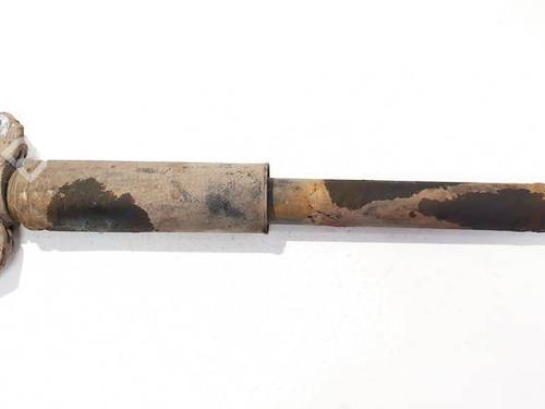 Used Left rear shock absorber Left rear shock absorber OPEL INSIGNIA A Saloon (G09) 1.4 (69) (140 hp) 35308827 35308827