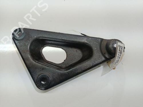 Used Support Support OPEL ASTRA G Hatchback (T98) 1.7 TD (F08, F48) (68 hp) 32542979 32542979