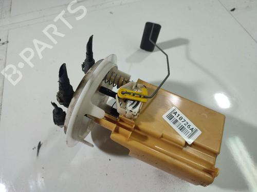 Used Electronic module Electronic module 34844481 34844481