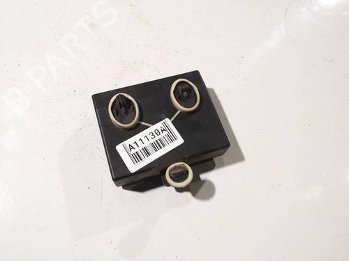 Used Electronic module Electronic module AUDI A6 C6 (4F2) 3.0 TDI quattro (225 hp) 34755767 34755767