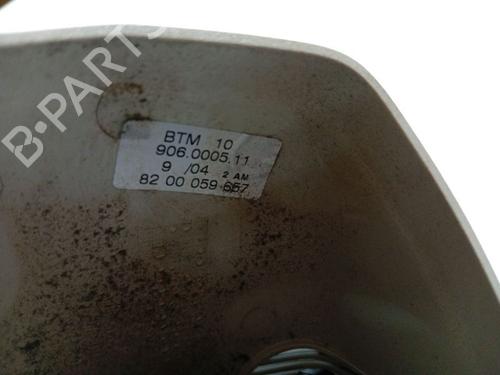 Bakspejl indvendigt RENAULT ESPACE IV (JK0/1_) 2.2 dCi (JK0H) | BP34879679I6 - Image 4