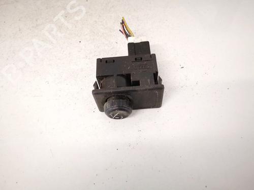 Used Mirror switch Mirror switch OPEL INSIGNIA A (G09) 1.8 (68) (140 hp) 35430644 35430644