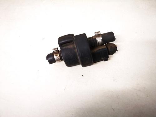 Used Electronic sensor Electronic sensor 35544368 35544368