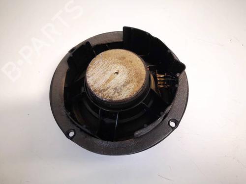 Speaker VW PASSAT B6 (3C2) 2.0 TDI | BP32585301E2 
