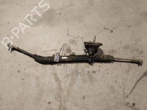 Used Steering column Steering column FORD MONDEO III (B5Y) 2.0 16V (146 hp) 34996681 34996681