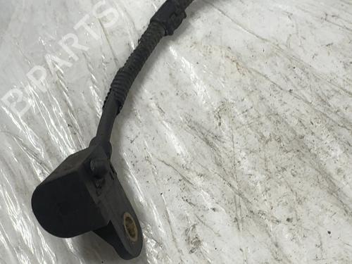 Electronic sensor BMW 5 (F10) 535 d | BP39223619M84 - Image 2