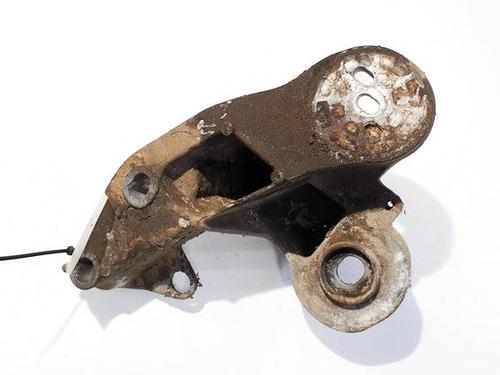 sttte-audi-a6-c6-4f2-2004-2005-2006-2007-2008-2009-2010-2011-32918569 main image