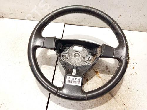 Used Steering wheel Steering wheel 34949228 34949228