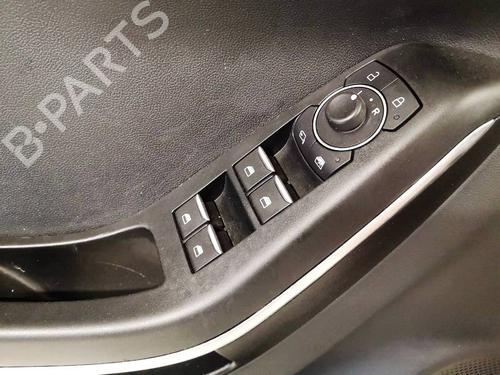 switch-ford-puma-j2k-cf7-2019-32934744 main image