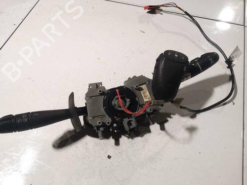 Used Warning switch Warning switch 37481106 37481106