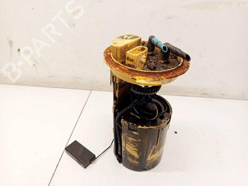 Used Fuel pump Fuel pump 34848975 34848975
