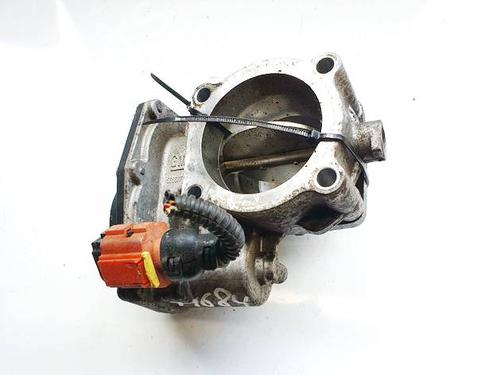 Used Throttle body Throttle body 37598685 37598685