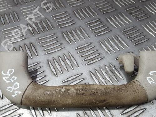 Used Interior roof handle Interior roof handle 35695524 35695524