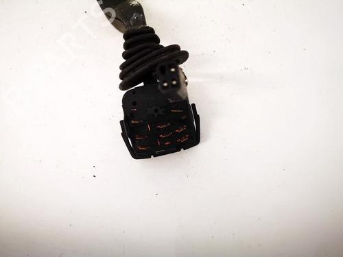 Warning switch OPEL INSIGNIA A (G09) 1.8 (68) | BP35486765I22 - Image 3