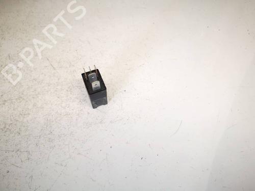 Other RENAULT ESPACE IV (JK0/1_) 2.0 dCi (JK03, JK04, JK1C, JK1G, JK1J, JK1K) | BP32608681O1