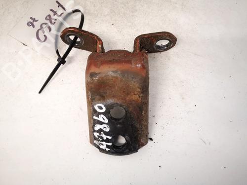 hingedoor-check-strap-infiniti-fx-2002-2003-2004-2005-2006-2007-2008-32913872 main image