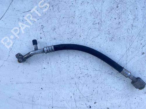 Used AC pipe AC pipe VW TOUAREG (7LA, 7L6, 7L7) 2.5 R5 TDI (174 hp) 32967386 32967386