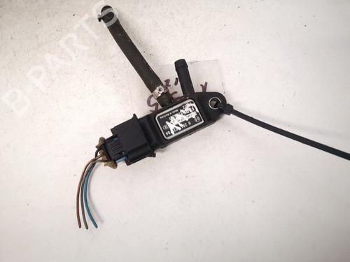 Used Electronic module Electronic module 35442721 35442721