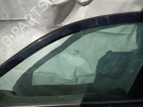 Used Front left door window Front left door window 35533809 35533809