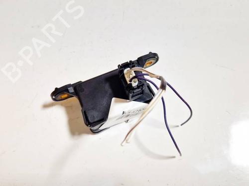 Electronic module CHRYSLER 300C Touring (LX, LE) 3.0 CRD | BP35002309M83 - Image 3