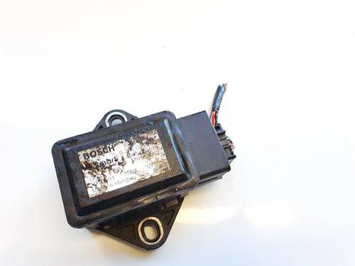 Módulo eletrónico Módulo eletrónico MITSUBISHI COLT VI (Z3_A, Z2_A) 1.3 (Z21A) (95 hp) 35047770 35047770