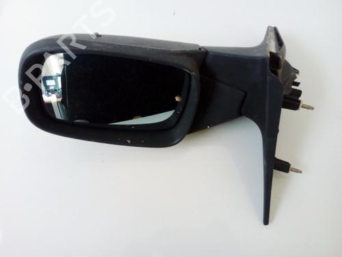 Retrovisor direito Retrovisor direito 35864473 35864473