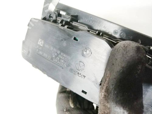 Switch BMW 3 (F30, F80) 320 d | BP35137574I30 - Image 3
