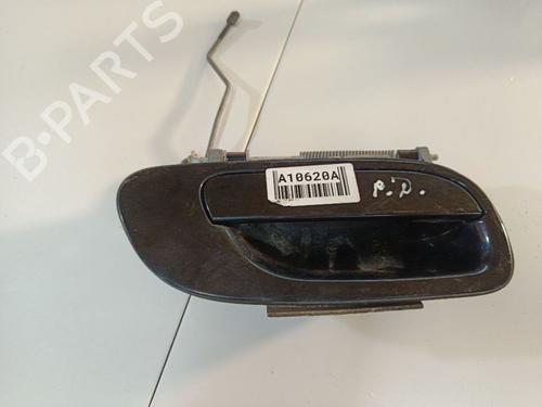front-right-exterior-door-handle-renault-trucks-messenger-platformchassis-1990-1991-1992-1993-1994-1995-1996-1997-1998-1999-34947896 main image